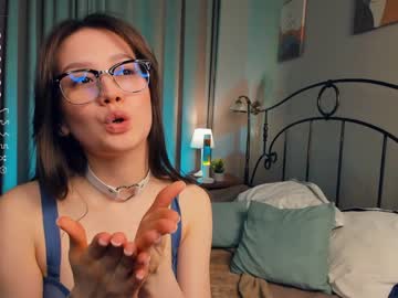 Hey, world! we are Mia and Lise, we Love PVT game,We're 40000!!! Goal: Take off our shorts  ! ???? #new #pvt #lovense #cute #shy [42 tokens remaining]