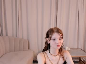 Welcome all. Im new here. Goal: make my dress wet :) #18 #shy #new #cute #teen [65 tokens remaining]