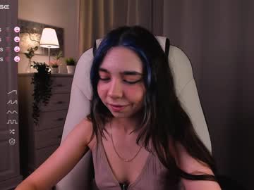 GOAL: ????slap ass in doggy position???? [199 tokens remaining] glad to see u????make me vibrations???? #petite #daddysgirl #teen #18 #lovense