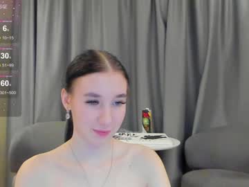Show boobs 3 girls (OMG it first time) #18 #new #shy #teen #skinny [345 tokens remaining]