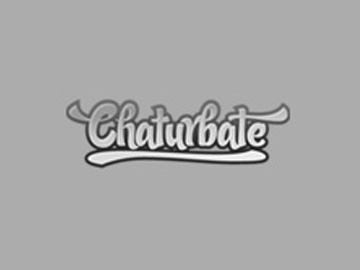 Cheri Cheri Lady? // GOAL: tease me baby [29 tokens left] #new #18 #daddysgirl #shy #nonude