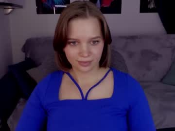I squat 3 times in a short skirt! #lovense #natural #shy #young #cute [555 tokens remaining]