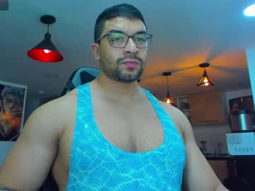 Lets Get horny, and crazy show [990 tokens left] #chest #nipples #natural #dick #bigass #new #daddy #muscle #bignipples #uncut #special #master #muscles #flexshow #lovense