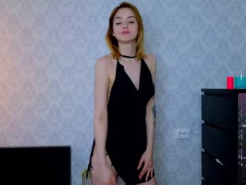 GOAL: play with my tits under top [66 tokens remaining] welcome to my room^^ #natural #new #18 #teen #lovense